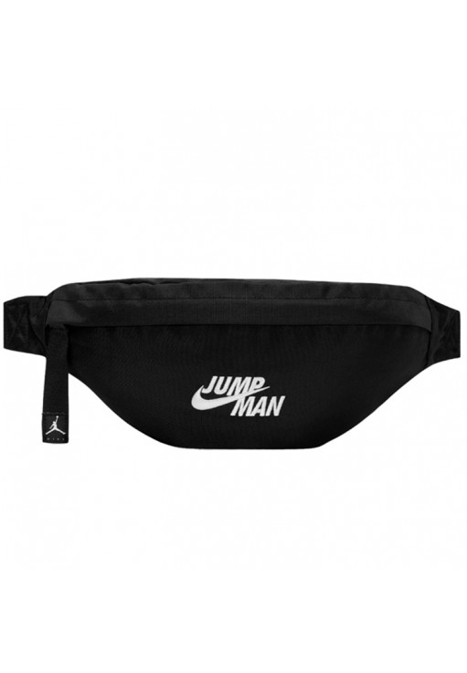 Сумка на пояс Nike JUMPMAN X CROSSBODY BAG