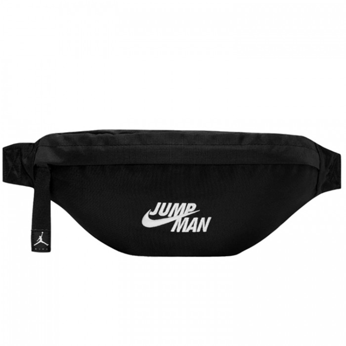 Сумка на пояс Nike JUMPMAN X CROSSBODY BAG 9A0623-023