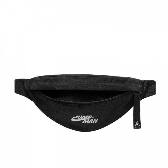 Сумка на пояс Nike JUMPMAN X CROSSBODY BAG 9A0623-023 - 5