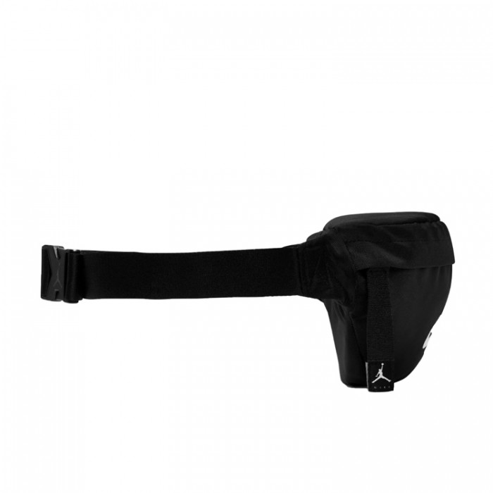 Сумка на пояс Nike JUMPMAN X CROSSBODY BAG 9A0623-023 - 6