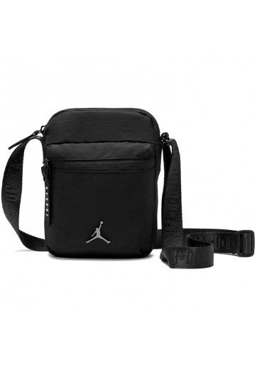 Geanta pe umar Nike JAN AIRBORNE FESTIVAL BAG