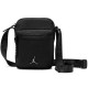 Geanta pe umar Nike JAN AIRBORNE FESTIVAL BAG 9A0631-023