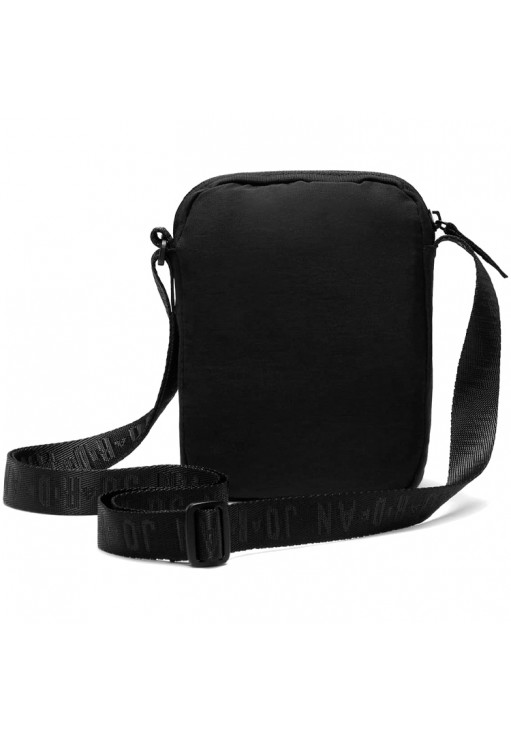 Geanta pe umar Nike JAN AIRBORNE FESTIVAL BAG