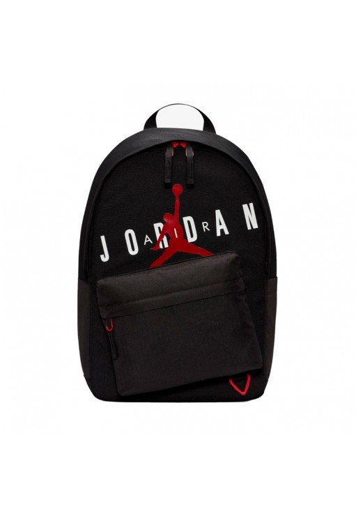 Рюкзак Nike JAN BANNER BACKPACK