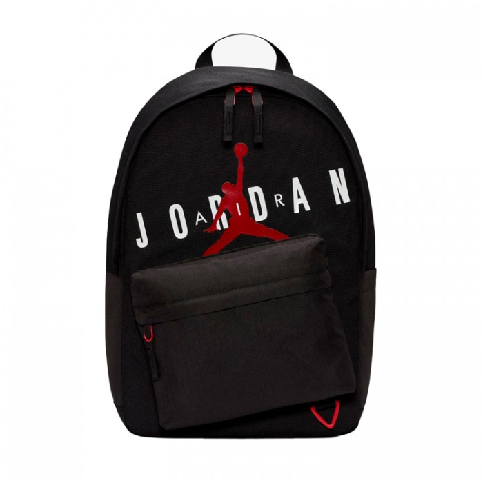 Рюкзак Nike JAN BANNER BACKPACK 9A0668-023