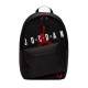 Рюкзак Nike JAN BANNER BACKPACK 9A0668-023