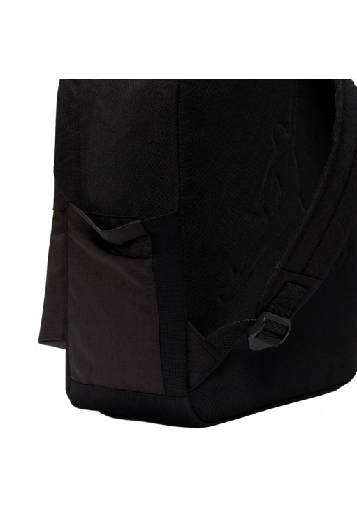 Рюкзак Nike JAN BANNER BACKPACK