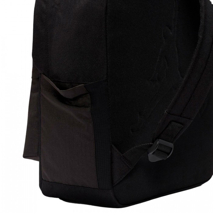 Рюкзак Nike JAN BANNER BACKPACK 9A0668-023 - 2