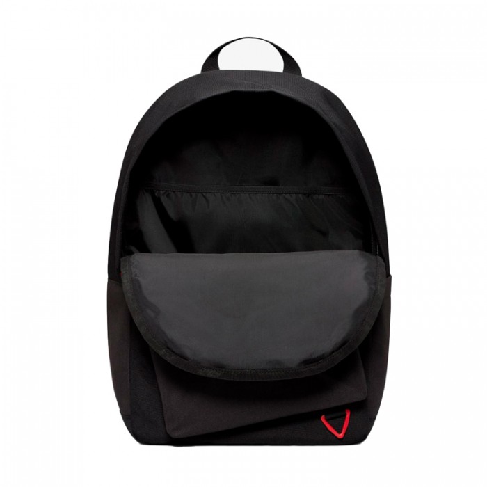 Рюкзак Nike JAN BANNER BACKPACK 9A0668-023 - 3