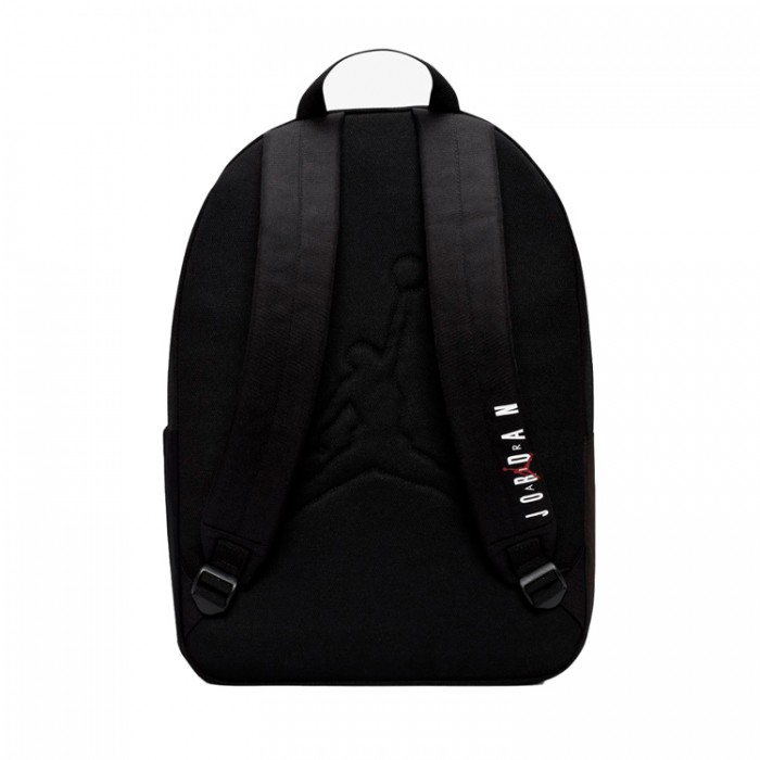 Рюкзак Nike JAN BANNER BACKPACK 9A0668-023 - 4