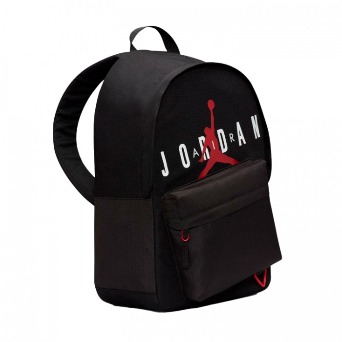 Рюкзак Nike JAN BANNER BACKPACK 9A0668-023 - 5