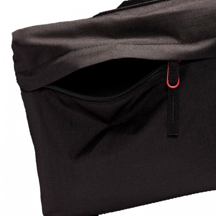 Рюкзак Nike JAN BANNER BACKPACK 9A0668-023 - 6