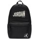 Рюкзак Nike JAN MJ MVP FLIGHT DAYPACK 9A0736-023