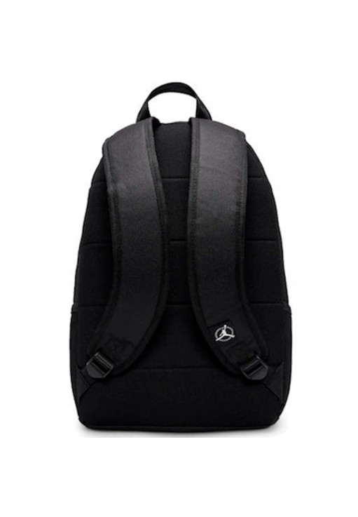 Рюкзак Nike JAN MJ MVP FLIGHT DAYPACK