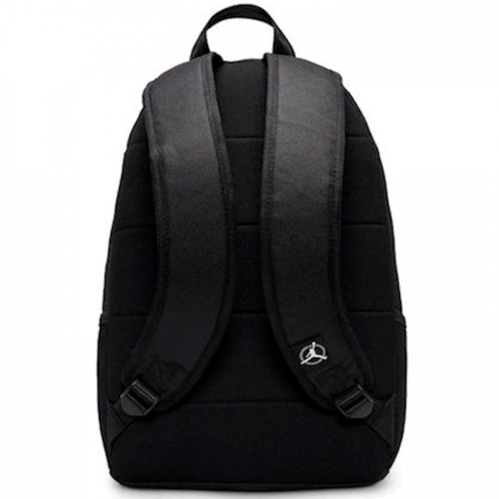 Рюкзак Nike JAN MJ MVP FLIGHT DAYPACK 9A0736-023 - 2