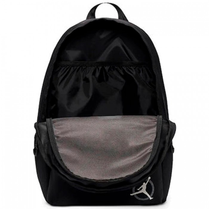 Рюкзак Nike JAN MJ MVP FLIGHT DAYPACK 9A0736-023 - 3
