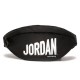 Сумка на пояс Nike JAN MJ MVP FLIGHT CROSS BODY B 9A0738-023