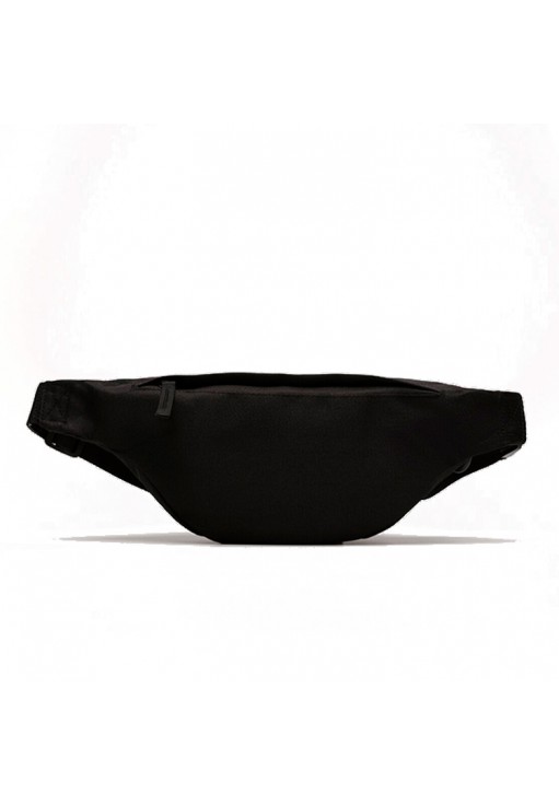 Сумка на пояс Nike JAN MJ MVP FLIGHT CROSS BODY B