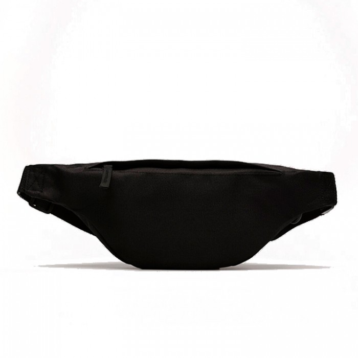 Сумка на пояс Nike JAN MJ MVP FLIGHT CROSS BODY B 9A0738-023 - 2