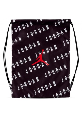 Sac Nike JAN CORE GYM SACK