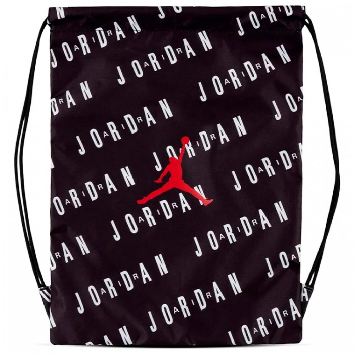 Sac Nike JAN CORE GYM SACK 9A0745-023