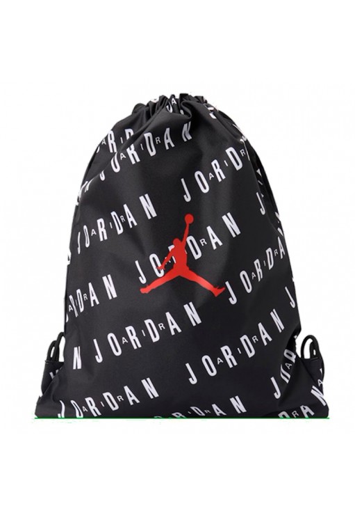 Мешок Nike JAN CORE GYM SACK