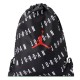 Sac Nike JAN CORE GYM SACK 9A0745-023 - 2