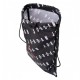 Sac Nike JAN CORE GYM SACK 9A0745-023 - 3