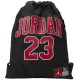 Sac pentru sport Nike JAN JERSEY GYM SACK 9A0757-023