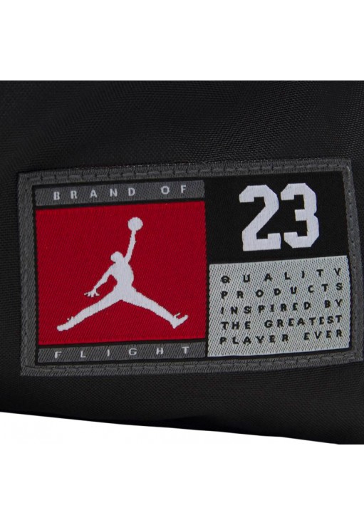 Мешок спортивный Nike JAN JERSEY GYM SACK