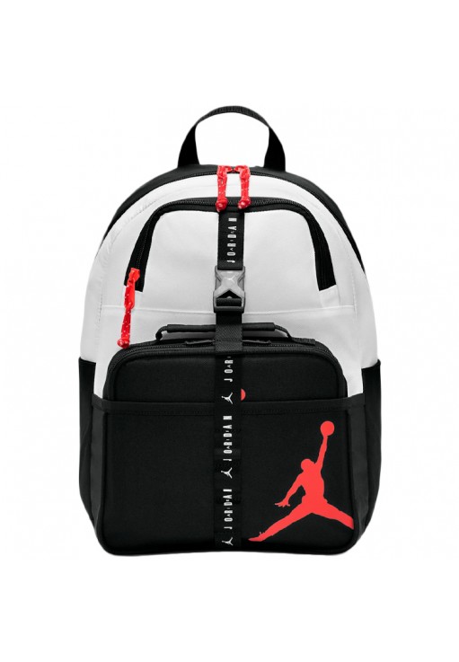 Rucsac Nike JAN AIR JORDAN LUNCH BACKPACK