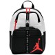 Rucsac Nike JAN AIR JORDAN LUNCH BACKPACK