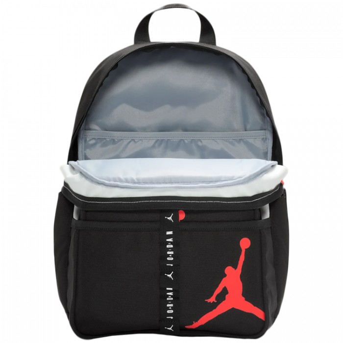Rucsac Nike JAN AIR JORDAN LUNCH BACKPACK - 3
