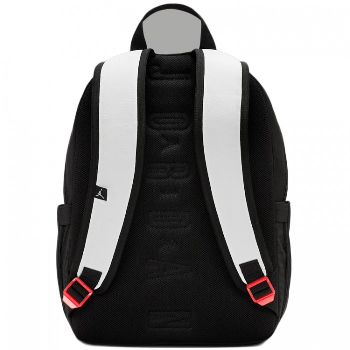 Rucsac Nike JAN AIR JORDAN LUNCH BACKPACK - 6