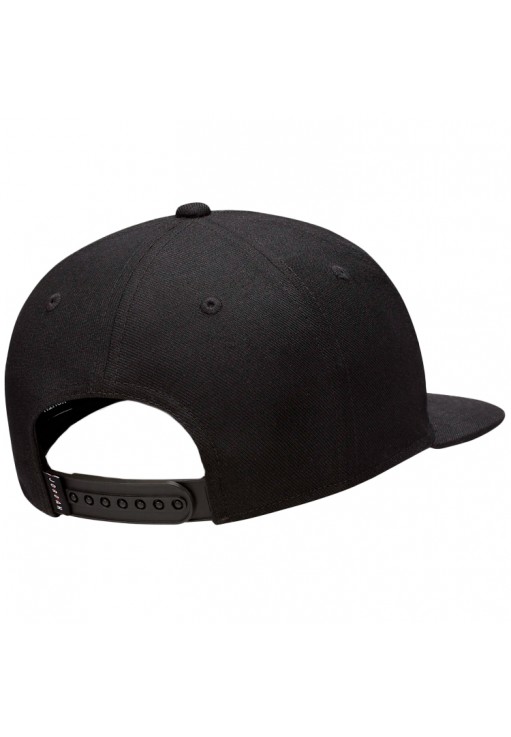 Chipiu Nike JAN JERSEY FLATBRIM CAP