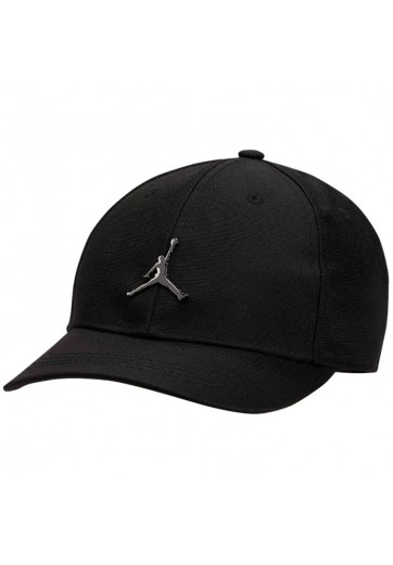 Chipiu Nike JAN METAL JUMPMAN CURVE BRIM