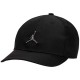 Кепка Nike JAN METAL JUMPMAN CURVE BRIM 9A0823-023