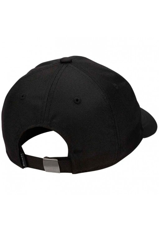 Кепка Nike JAN METAL JUMPMAN CURVE BRIM