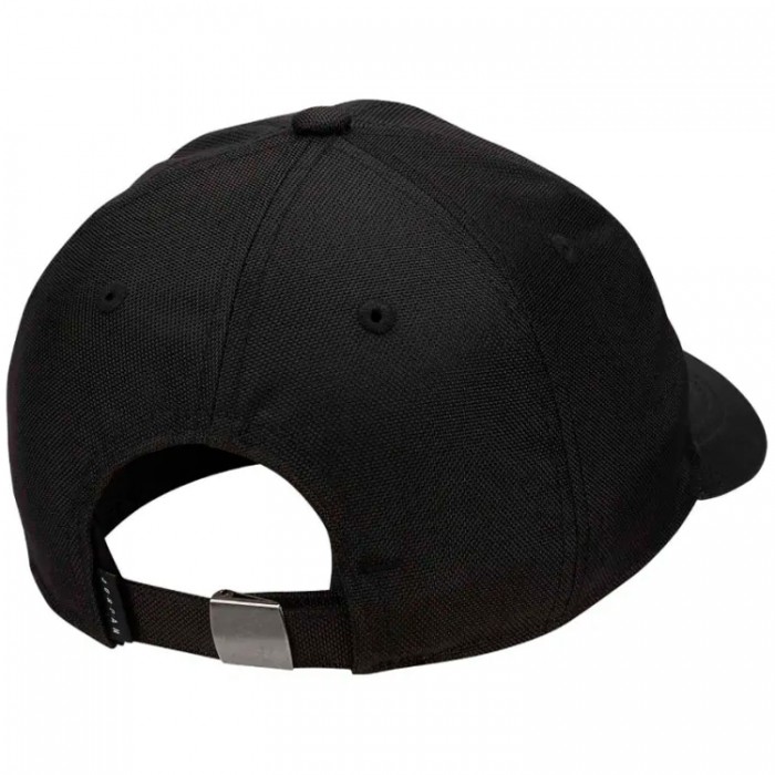 Кепка Nike JAN METAL JUMPMAN CURVE BRIM 9A0823-023 - 2