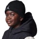Набор Шапка + перчатки Nike JAN JORDAN ESSENTIALS BEANIE S