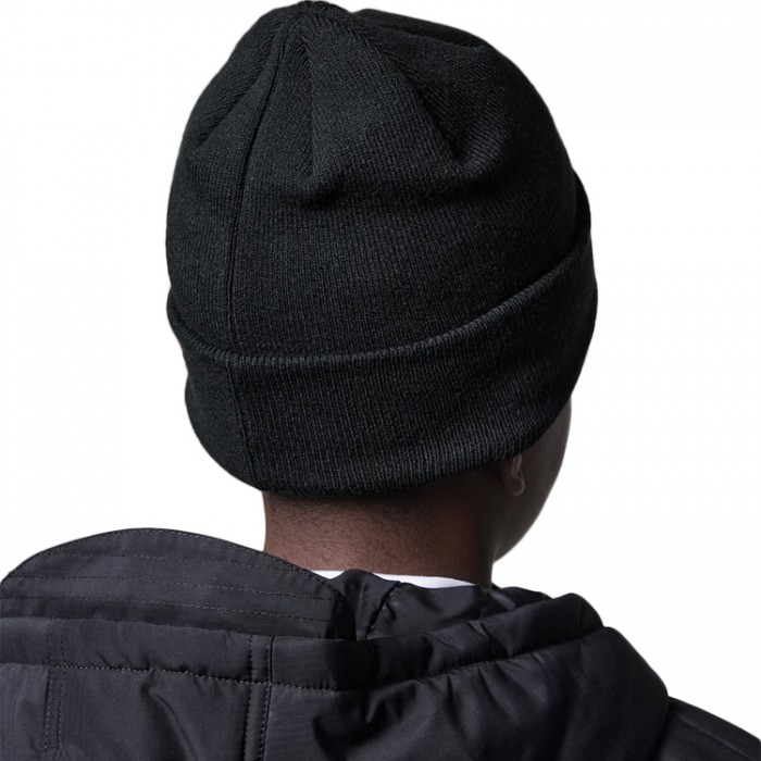 Набор Шапка + перчатки Nike JAN JORDAN ESSENTIALS BEANIE S - 4
