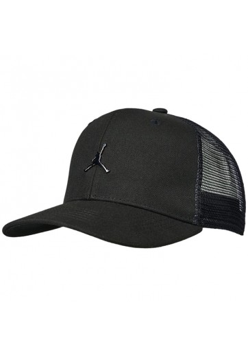 Chipiu Nike JAN METAL JUMPMAN TRUCKER