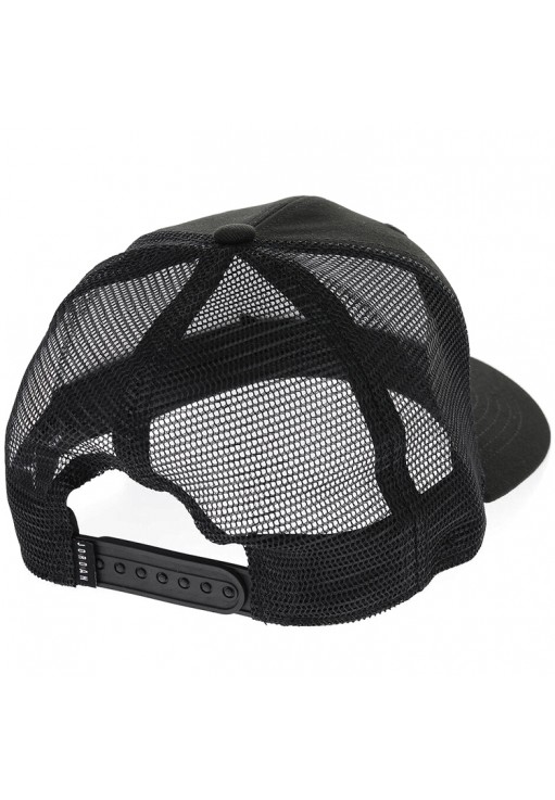 Кепка Nike JAN METAL JUMPMAN TRUCKER