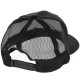 Кепка Nike JAN METAL JUMPMAN TRUCKER 9A0928-023 - 2