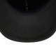 Кепка Nike JAN METAL JUMPMAN TRUCKER 9A0928-023 - 3