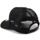 Кепка Nike JAN METAL JUMPMAN TRUCKER 9A0928-023 - 4