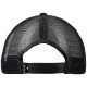 Кепка Nike JAN METAL JUMPMAN TRUCKER 9A0928-023 - 5