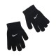 Набор шапка + перчатки Nike SWOOSH REPEAT BEANIE SET 9A2988-023 - 3