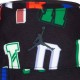 Sportlandia-27