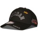 Chipiu Nike JAN JORDAN SIGNATURE CURVEB 9A9028-023